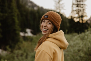 Jo