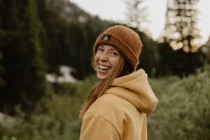 Jo